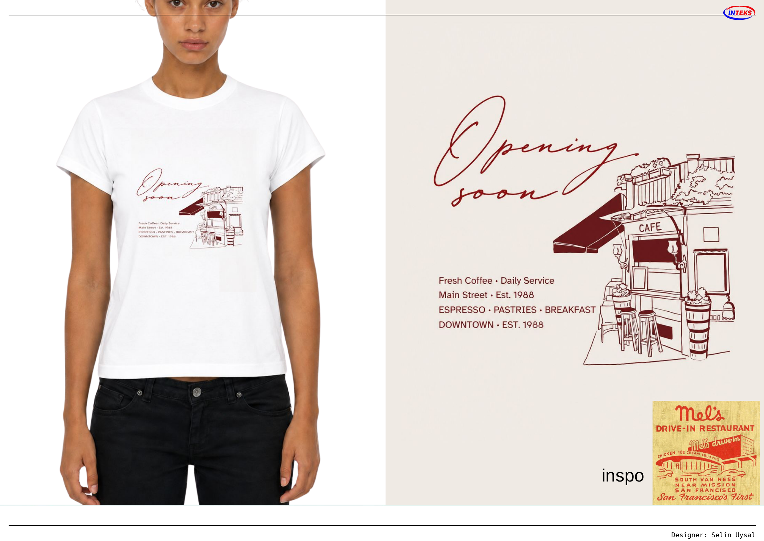 Womenswear Graphic Designs — image 54