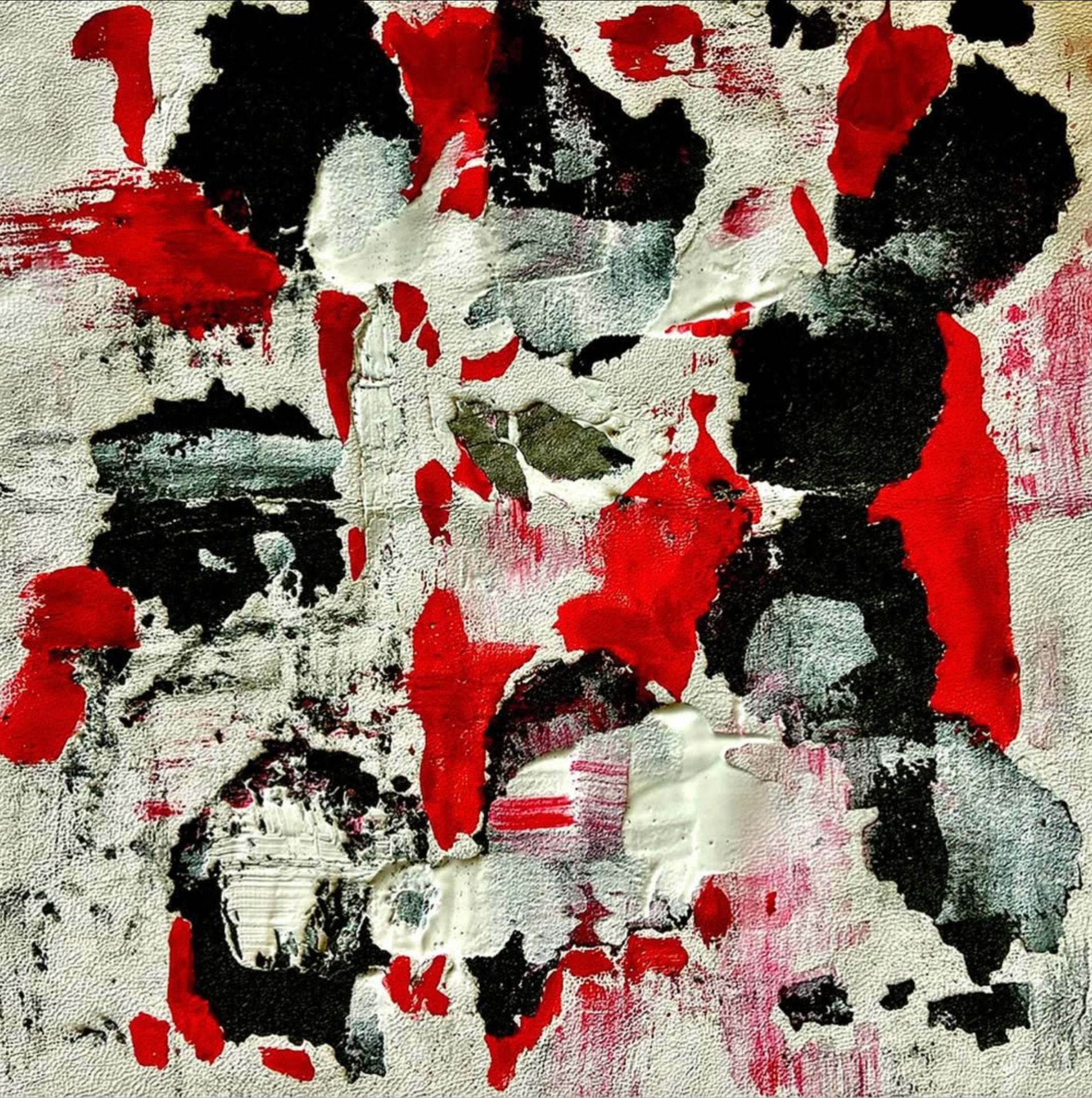 Textile Surfaces — image 4