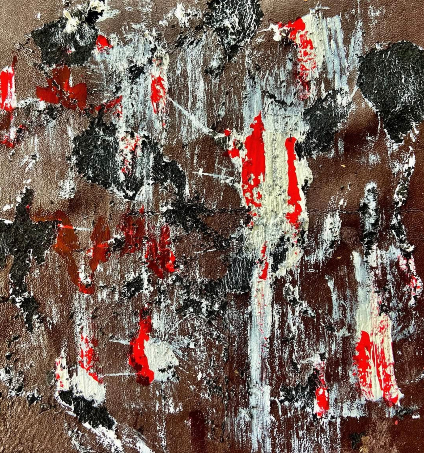 Textile Surfaces — image 2
