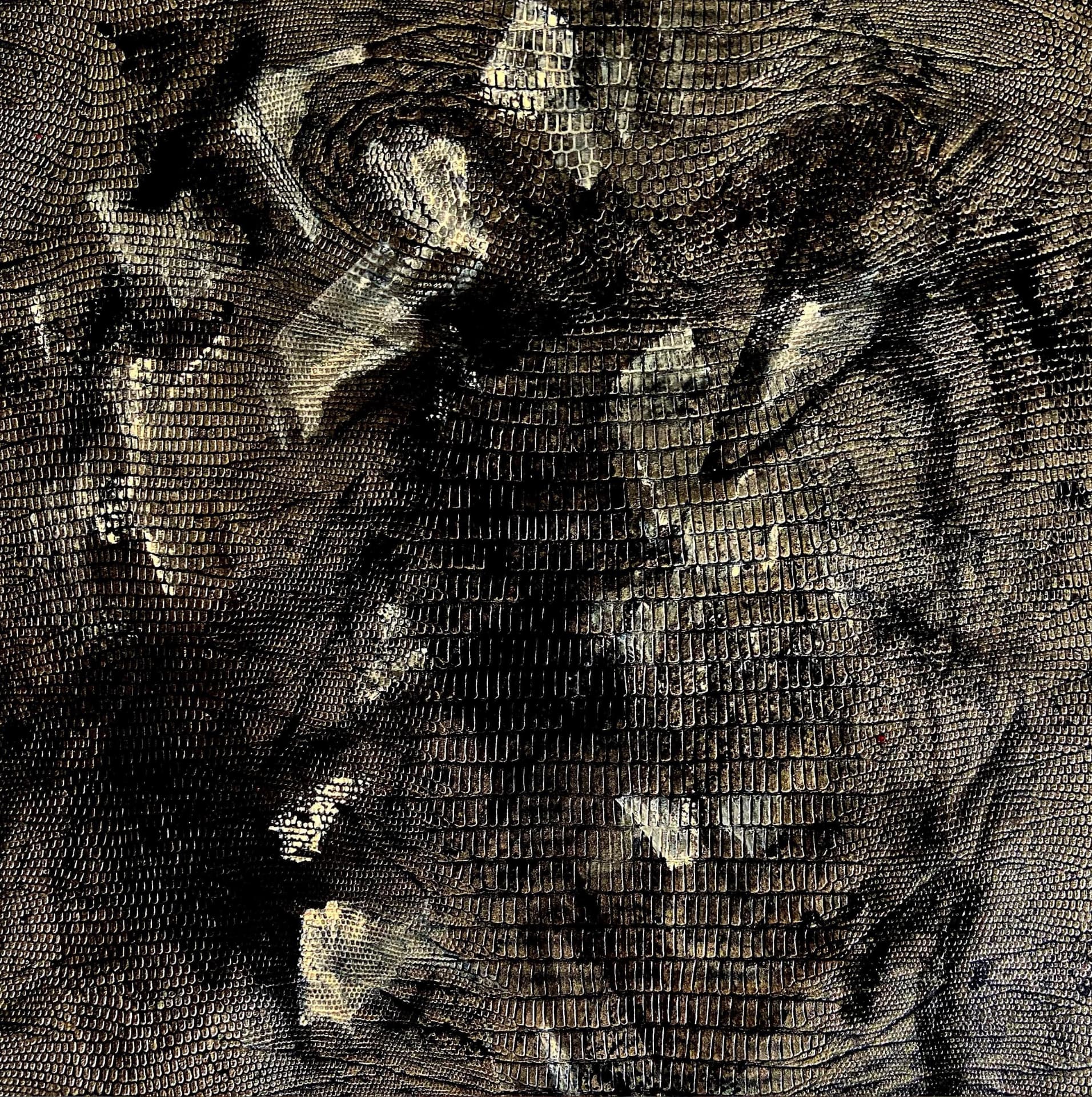 Textile Surfaces — image 3