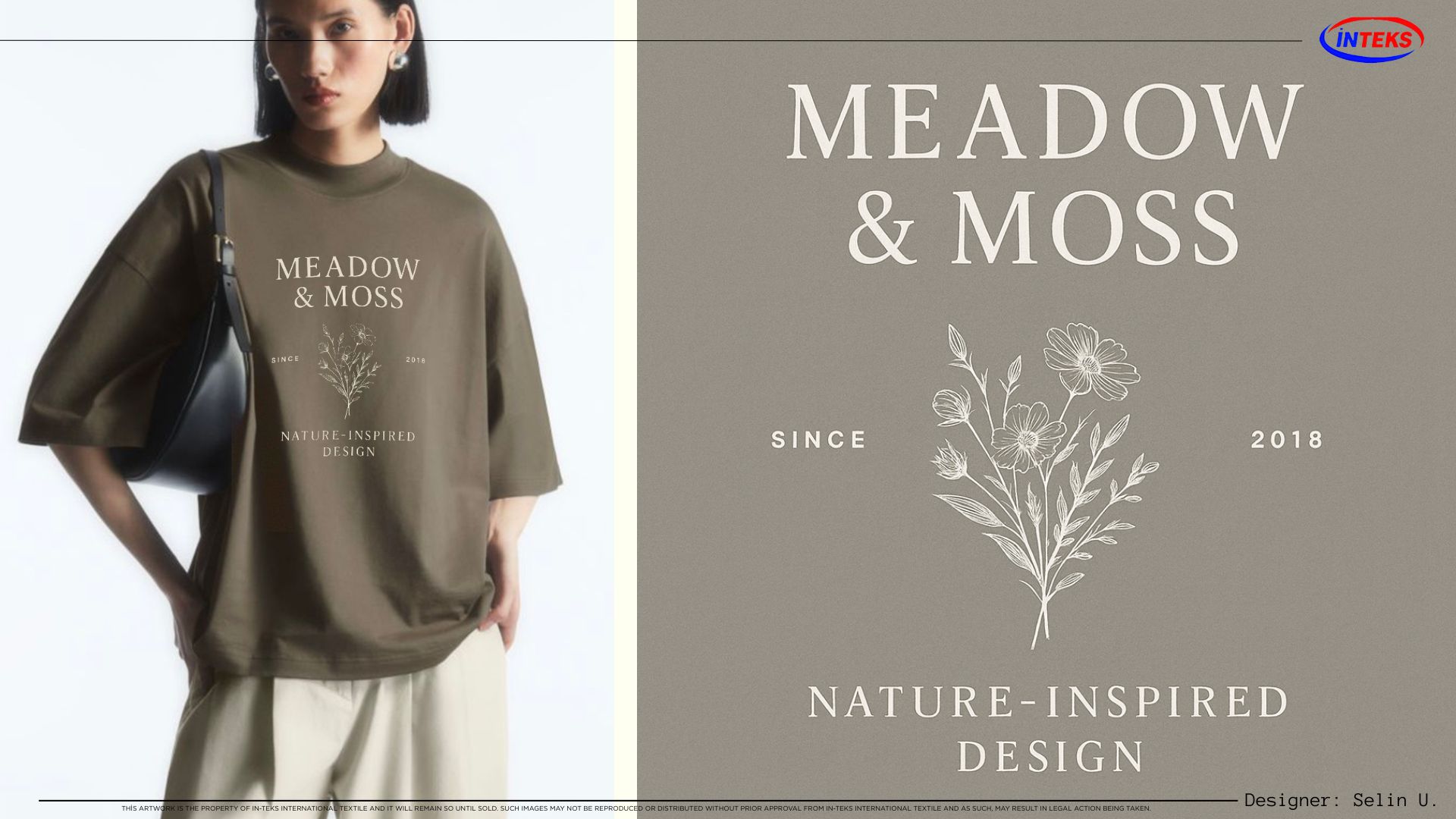 Womenswear Graphic Designs — image 47