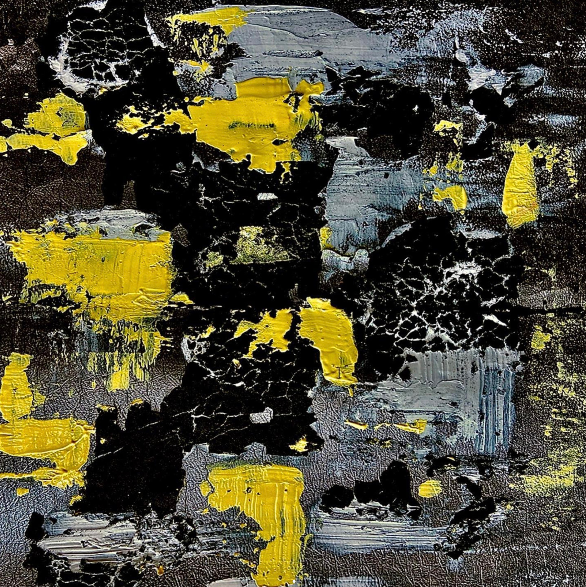 Textile Surfaces — image 5