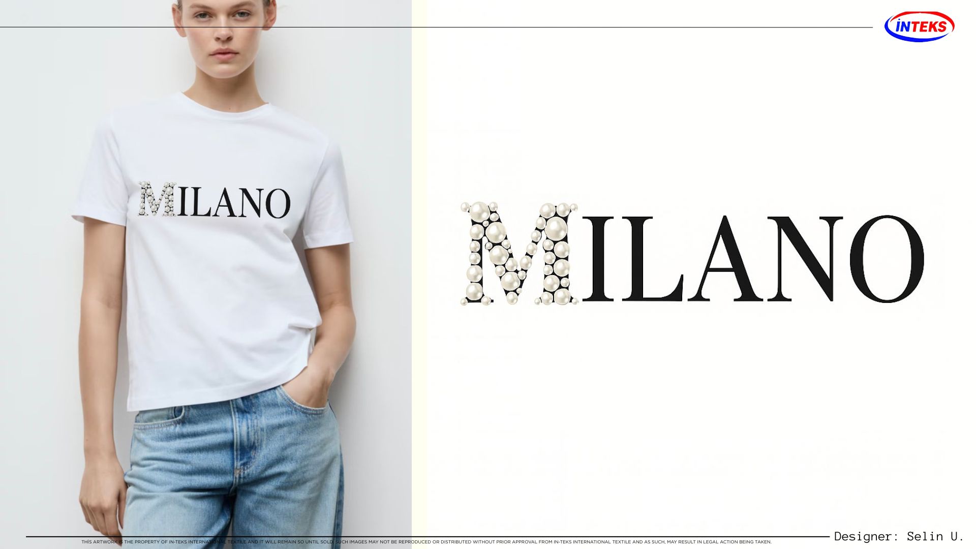 Womenswear Graphic Designs — image 48